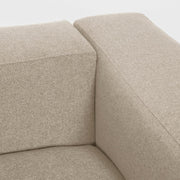 Blok Modular Sofa - Beige