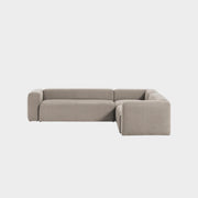 Blok Modular Sofa - Beige