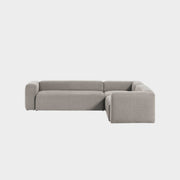 Blok Modular Sofa - Light Beige