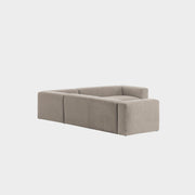 Blok Modular Sofa - Beige