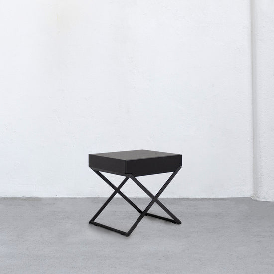 Enzo Side Table