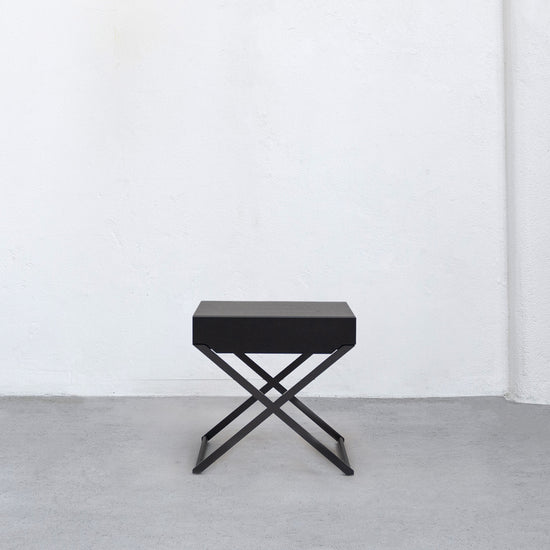 Enzo Side Table