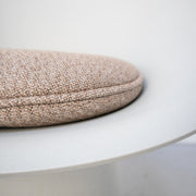 Sensu Chair - Stone + Coconut