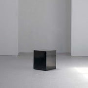 Sammi Side Table - Black