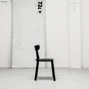 TOOU Cadrea Dining Chair at EDITO