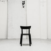 TOOU Cadrea Dining Chair at EDITO