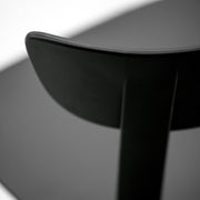 TOOU Cadrea Dining Chair at EDITO